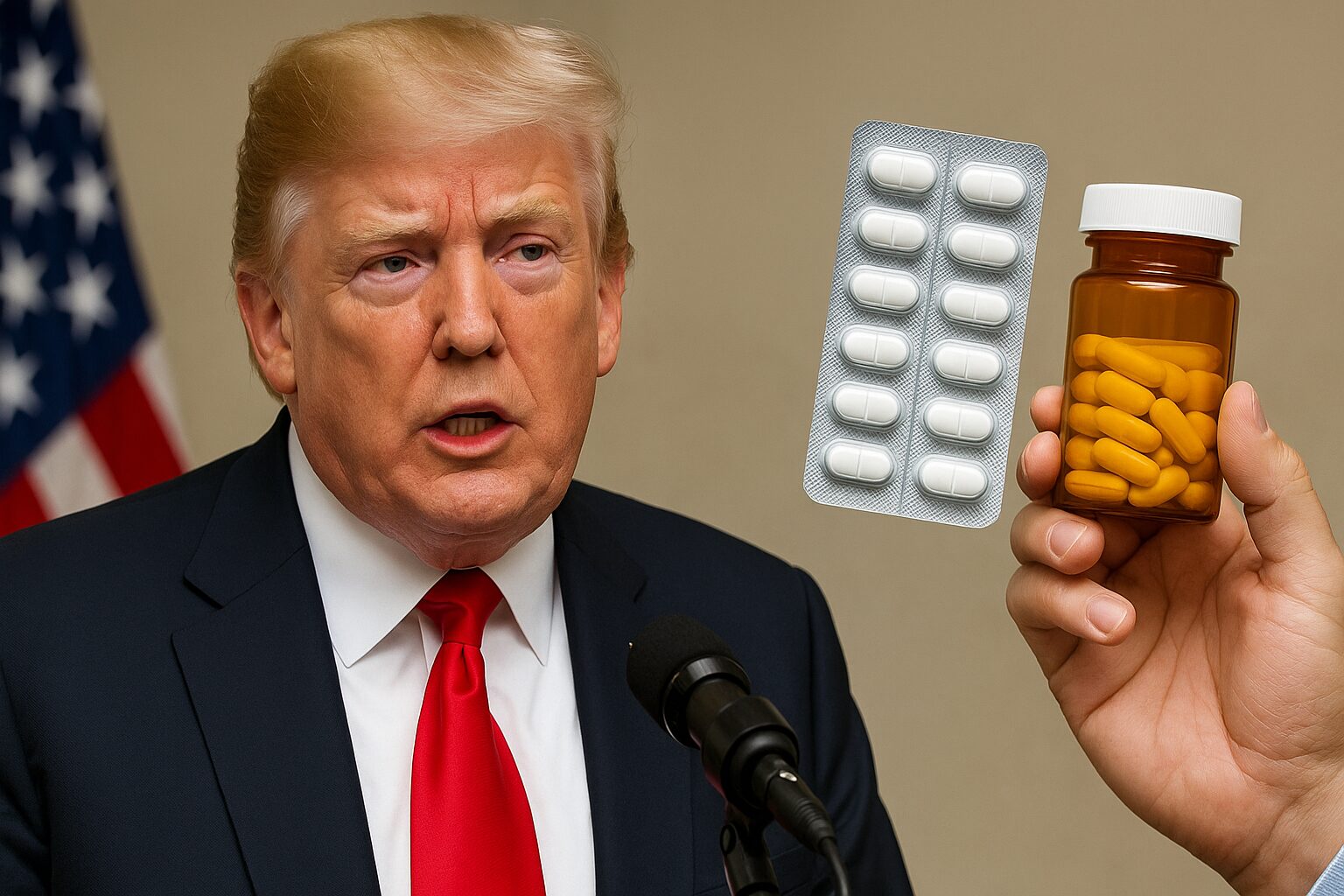 drugcost