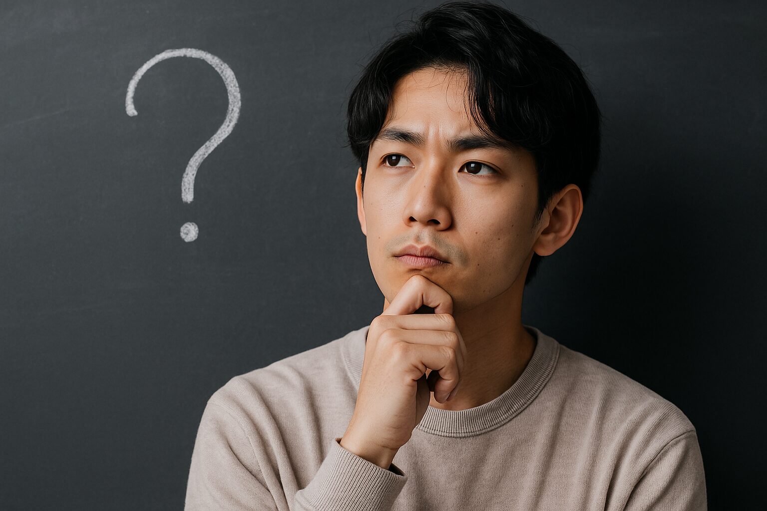 goodquestion