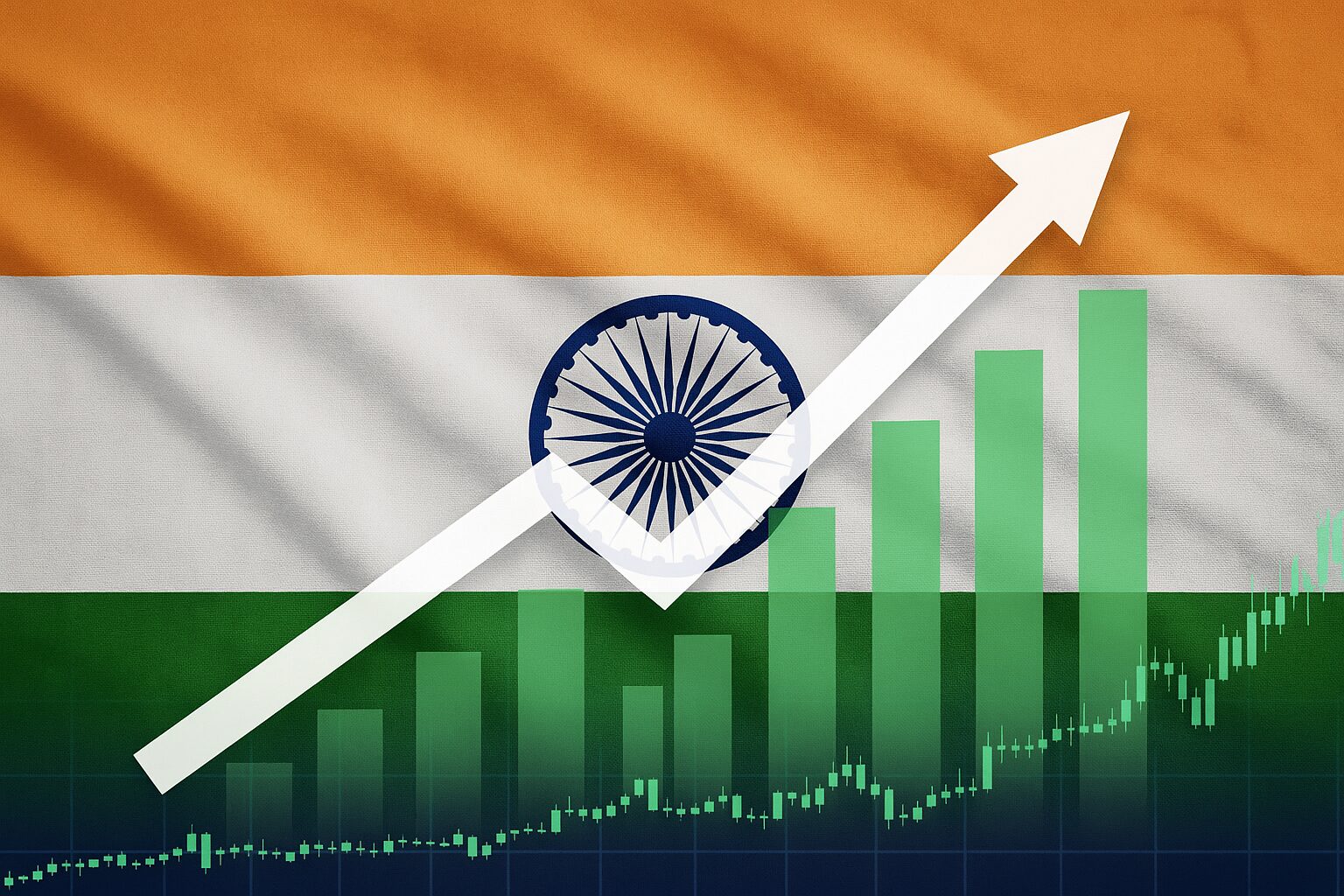 indiaeconomy