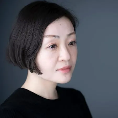 村田沙耶香