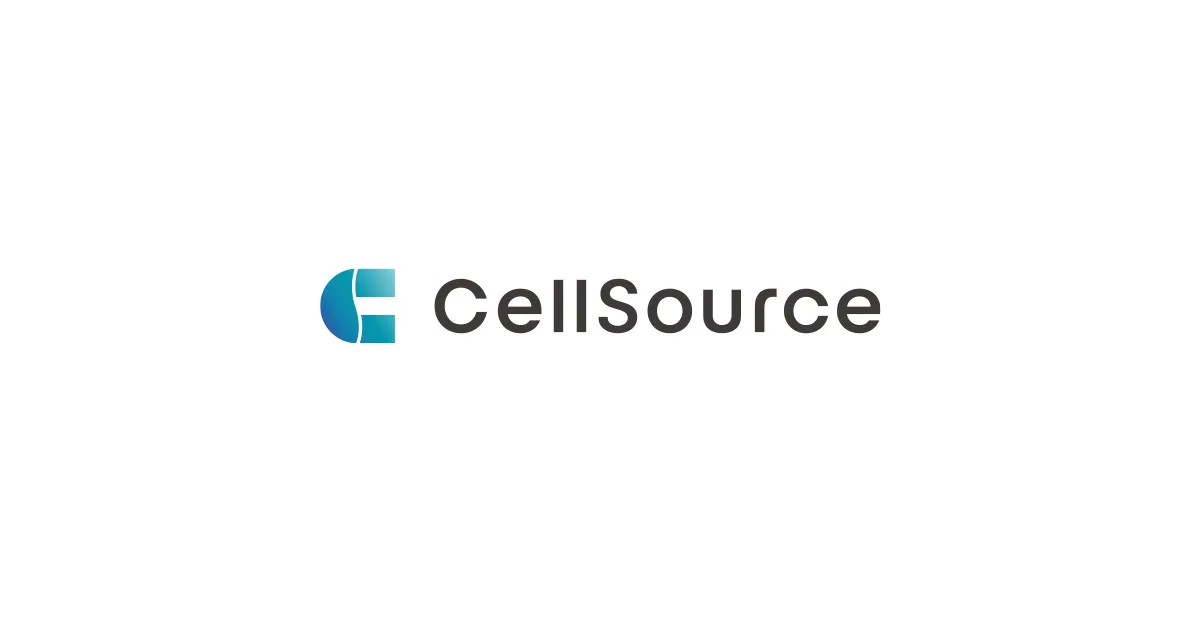 cellsource