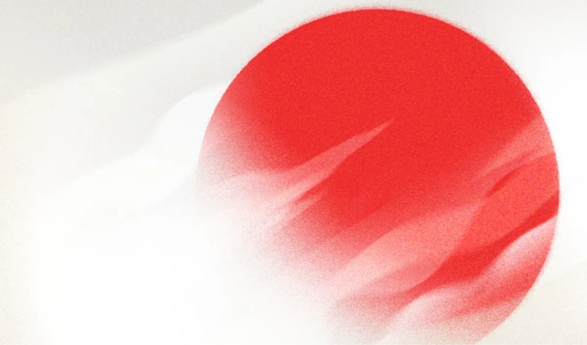 匠のファンドかいほう