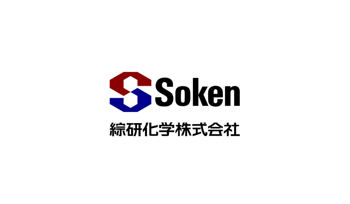 綜研化学