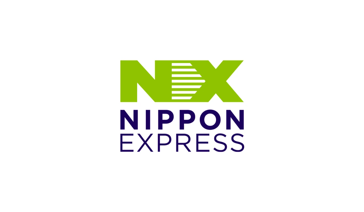 nxhd