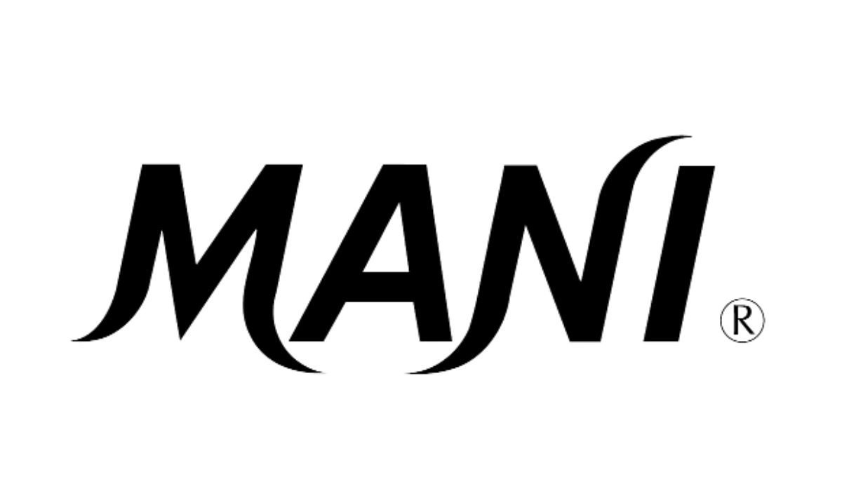 マニ
