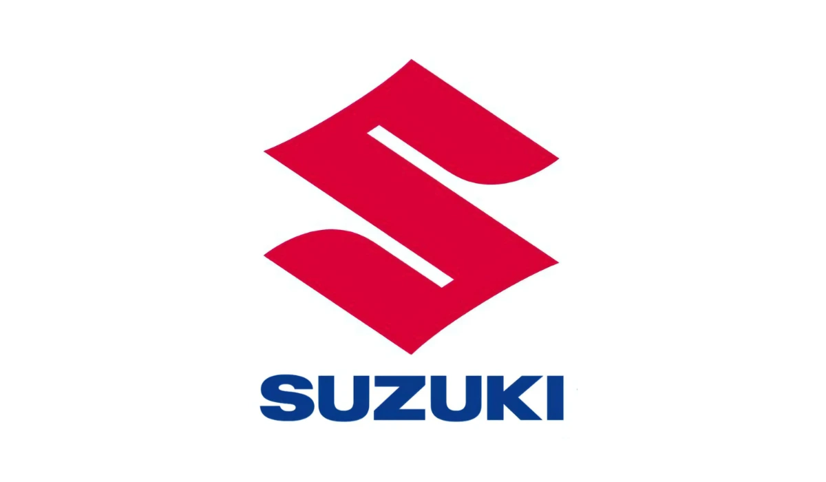 スズキ